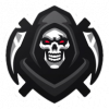 denzzzuk