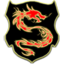 grostigr72
