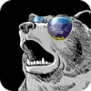 BuHulIyX