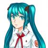 Miku_HatsuneII