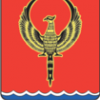 NotLive1