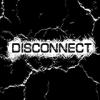 Disconnect85