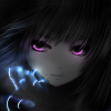 ROxAnge1