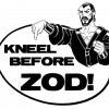 _ZOD