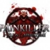 PainKiller86