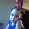 SarOo
