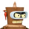mator666