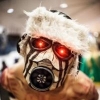 __Nikita__DEAD__XXX__