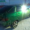 Black54Rus