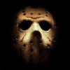 Friday_The_13th_