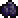 RenamedUser_7117999