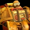 JerryNovski