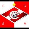 Cnapmak_M_37