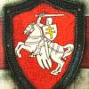 bayernM