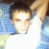 Ivan_Malgin