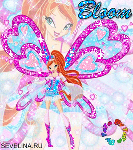 RenamedUser_12060491