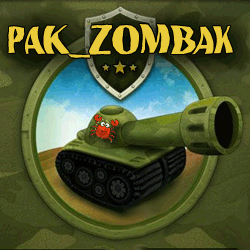 Pak_Zombak
