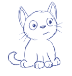 Koshkinoko