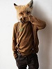 Foxkiller37_ivanovo