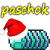 pa_schok