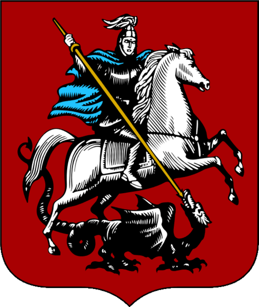 RenamedUser_12386754