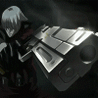 Kirai