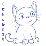 Chobit