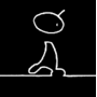 One_Punch_Man_01Reg