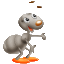 RenamedUser_12567815