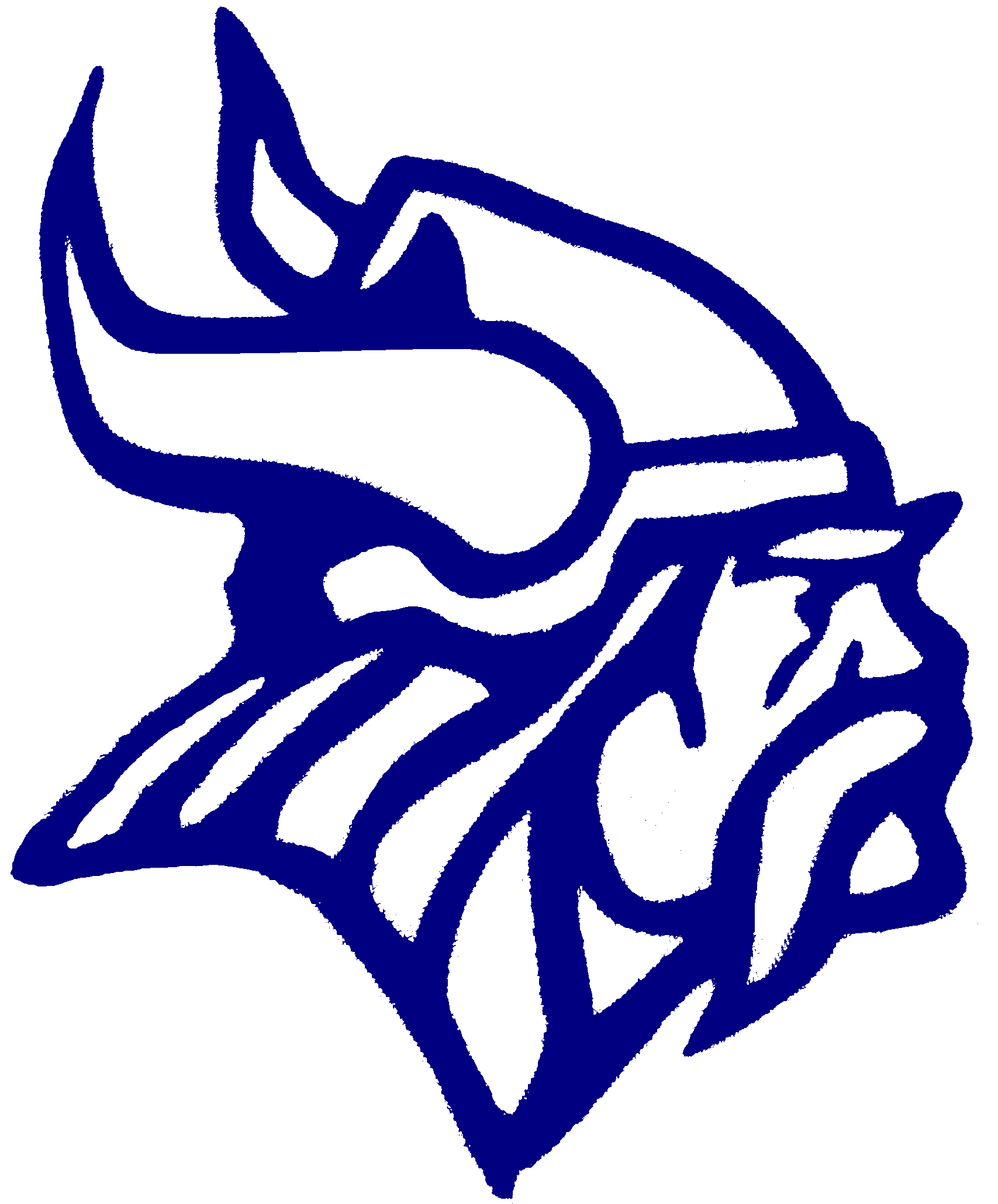 Viking2015