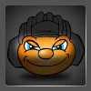 RenamedUser_12651415