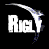 Rigly_