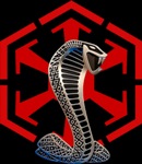 Aspid_Awesome