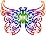 RenamedUser_12952581