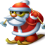 Evil_Santa_Claus