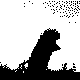 JOKER0405