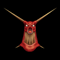 RenamedUser_9430