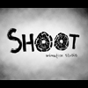 ShootAnimationStudio