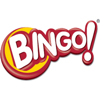 BiN_Go