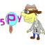 SpyWT