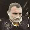 amigonino