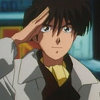 Awesome_Teo