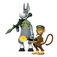 Mephistopheles_56rus