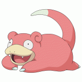 RenamedUser_14000486