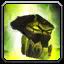 Geral_Infernal