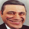 Berholdes
