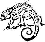 Hameleon56