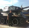 LEON_NSK_73RUS