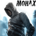 i_MOHAX_i