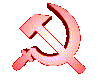 cc1234